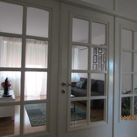 Pearl Daire Šibenik Dış mekan fotoğraf
