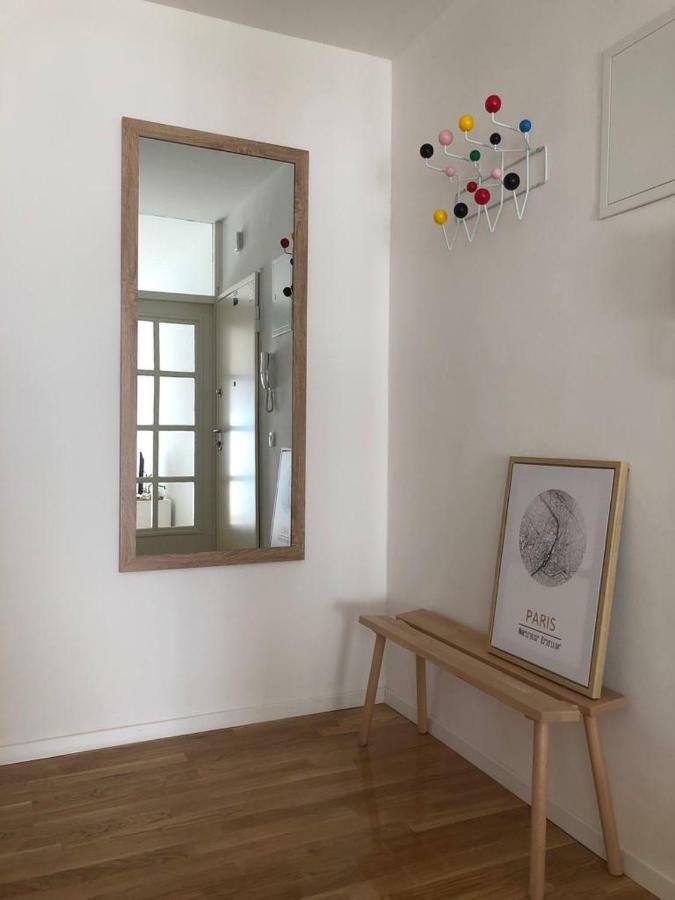 Pearl Daire Šibenik Dış mekan fotoğraf